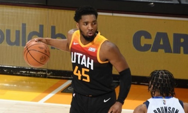 boletim nba 27 rumores