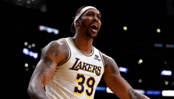 dwight howard hall fama