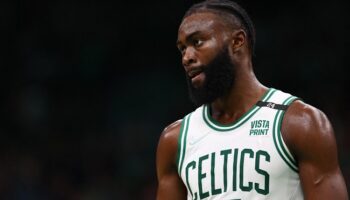 brown celtics troca jaylen
