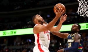 boletim 8 rumores nba