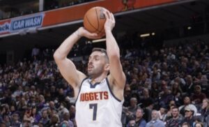 agência livre 4 nba