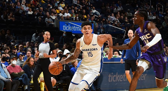 Summer League 8 julho