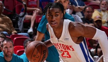 times tank temporada NBA