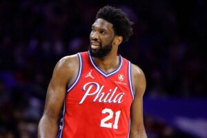 terceiras escolhas draft nba