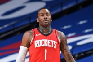 john wall suicídio sofrimento