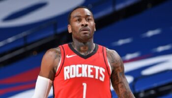 john wall suicídio sofrimento