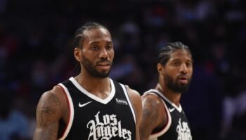 clippers maior temporada história