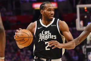 jogadores volta quadras NBA