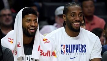 clippers favorito campeão nba