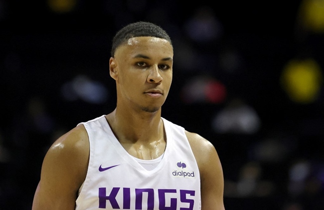 Summer League 13 julho