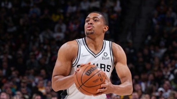 elencos agência livre NBA