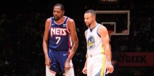 ESPN SporTV transmissões NBA