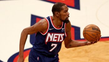 durant raptors melhor troca