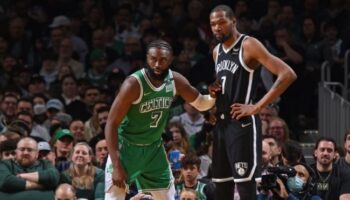 durant kevin celtics troca