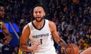 boletim nba livre agência