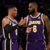 lebron westbrook lakers troca