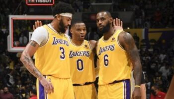 trade deadline NBA trios