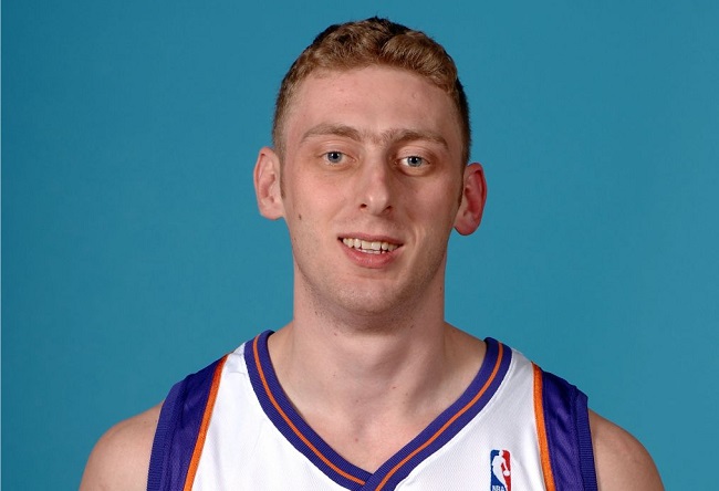 brasileiros NBA