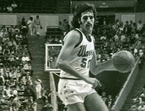 brasileiros NBA