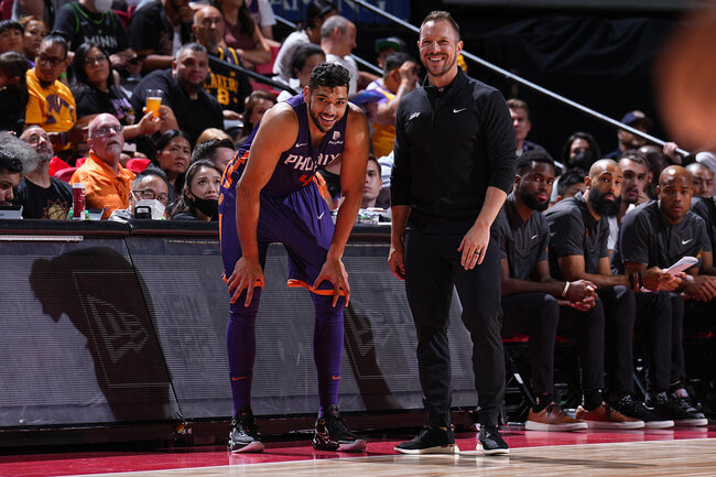 brasileiros NBA