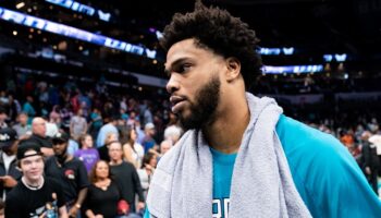 miles bridges acusações inocente