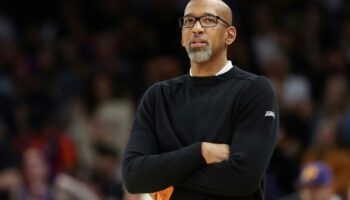 suns contrato monty williams