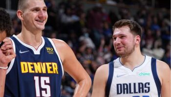 dragic doncic jokic americanos