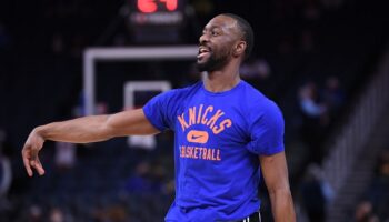 hornets kemba walker retorno
