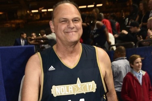 brasileiros NBA