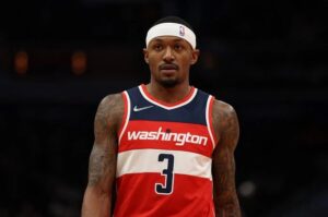 times limbo nba