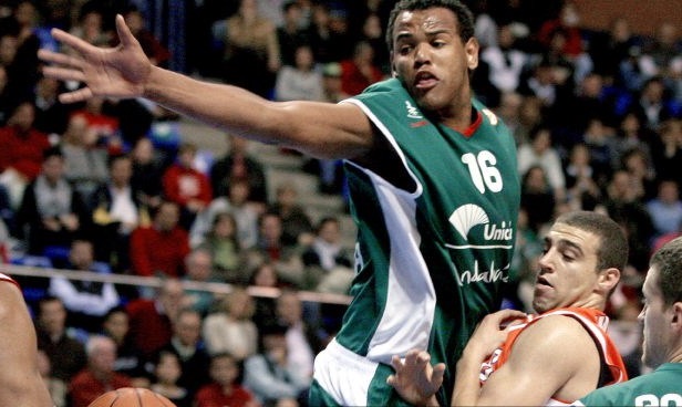 brasileiros NBA