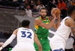 elencos agência livre NBA