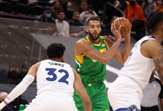 elencos agência livre NBA