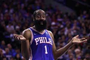 james harden rockets volta