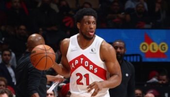 boucher thaddeus young raptors