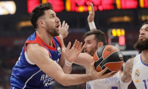 vasilije micic nba anadolu