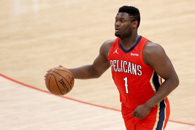 jogadores volta quadras NBA