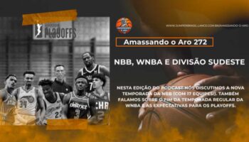 Divisão Sudeste NBA