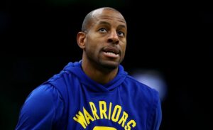 iguodala temporada 82 jogos