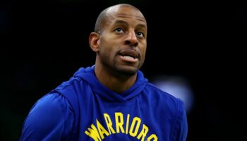 iguodala temporada 82 jogos