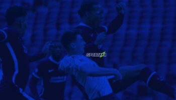 aplicativo esportes bet