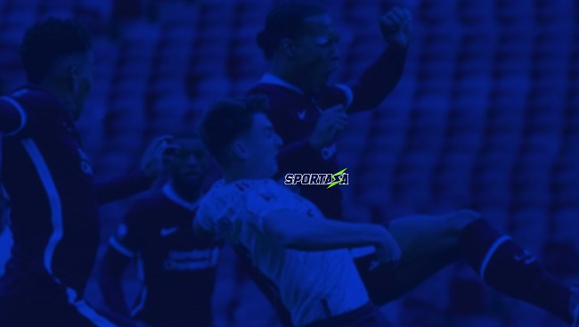 aplicativo esportes bet