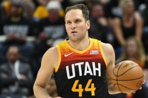 bogdanovic bojan jazz troca