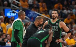 celtics mais vitórias temporada
