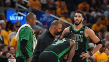 celtics mais vitórias temporada