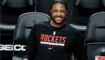 bruno caboclo boston celtics