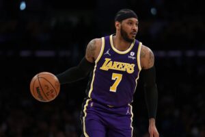 veteranos lakers sem time