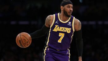 veteranos lakers sem time