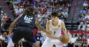 hipocrisia times NBA