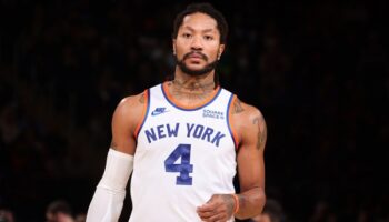 derrick rose odeio fama